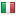 picsaway.com server is located in Italy
